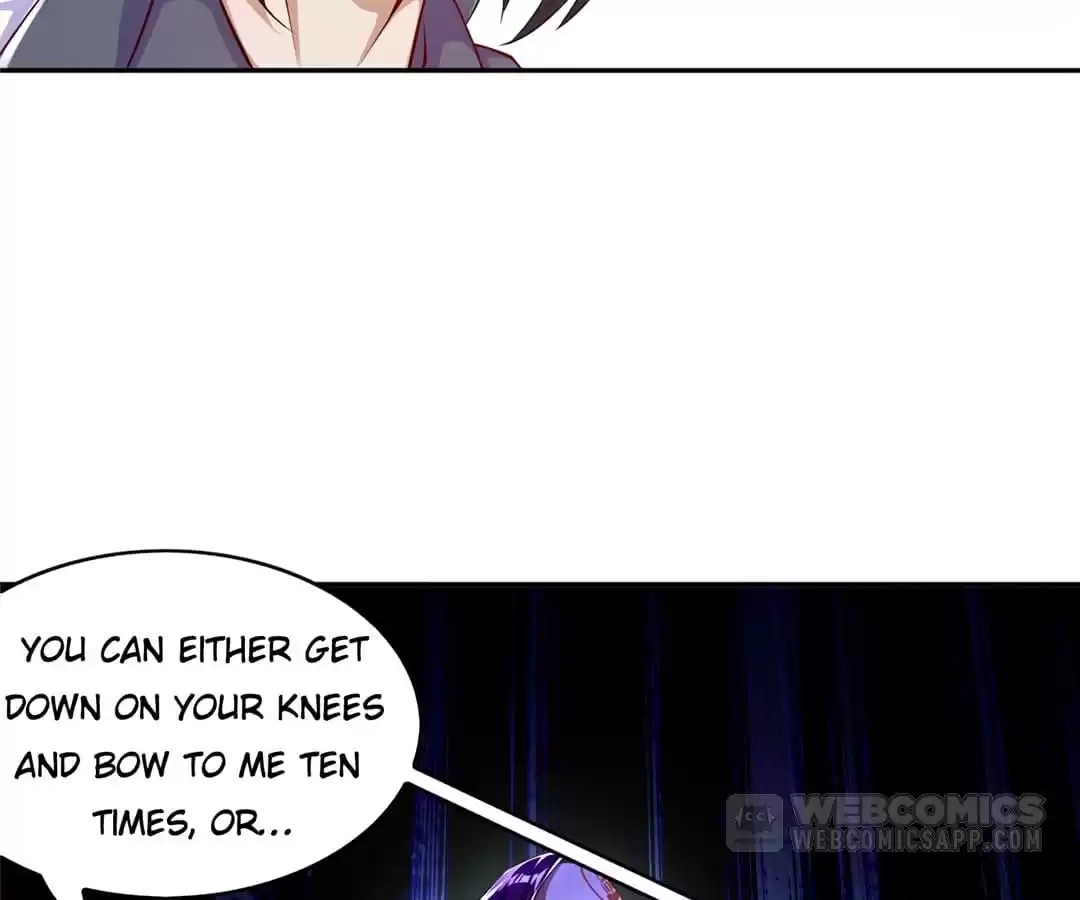 Read Hidden Class chapter 55 image 50 on Lezhin