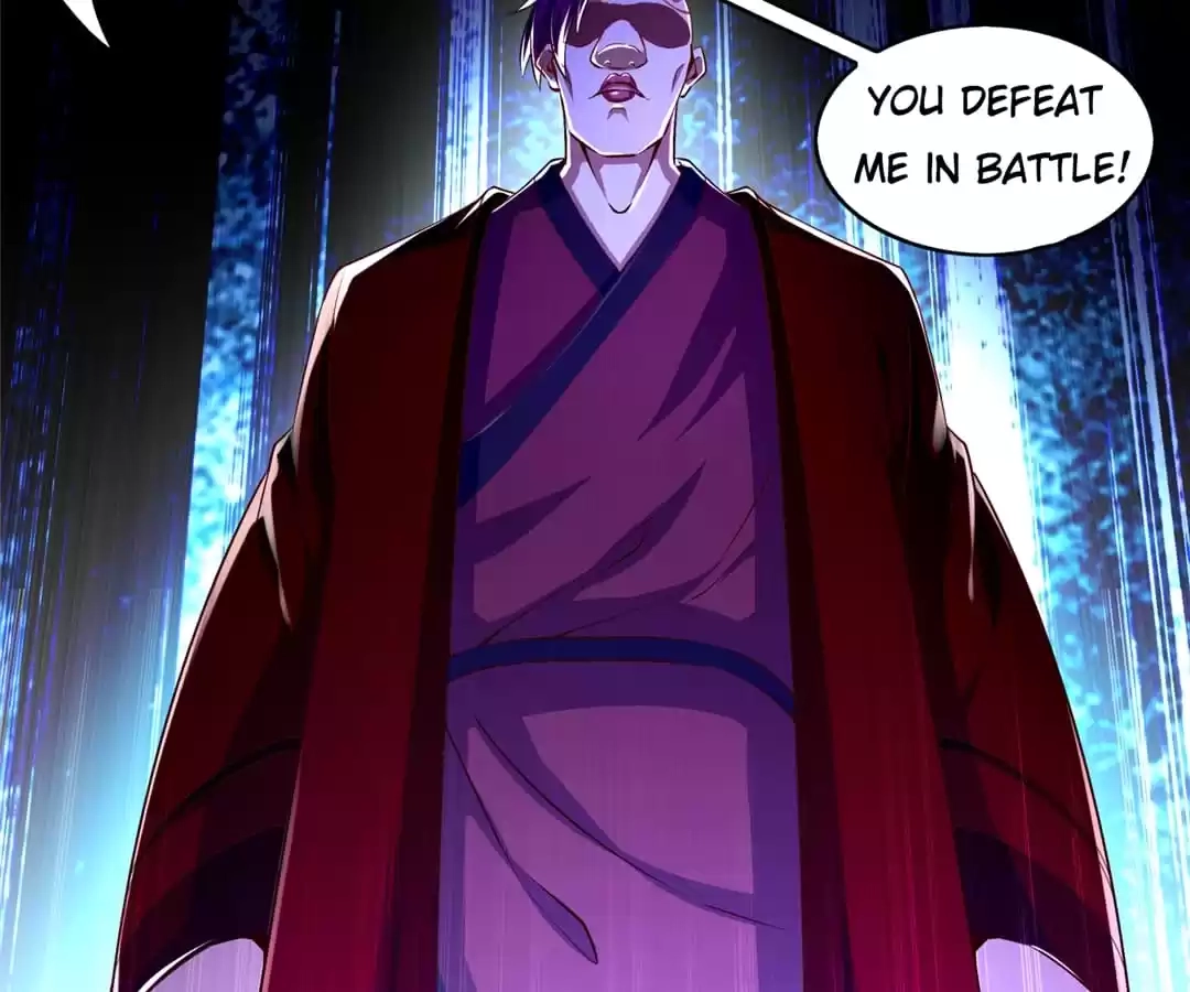 Read Hidden Class chapter 55 image 51 on Lezhin