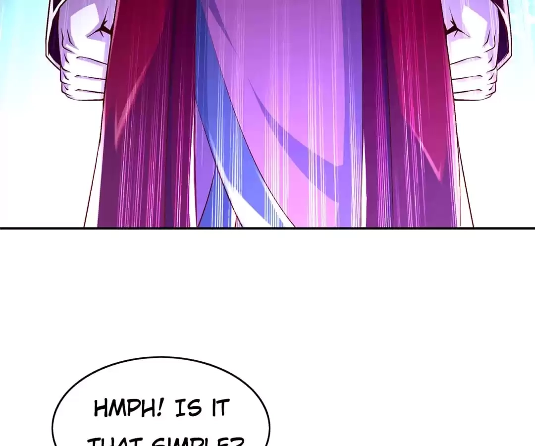 Read Hidden Class chapter 55 image 52 on Lezhin