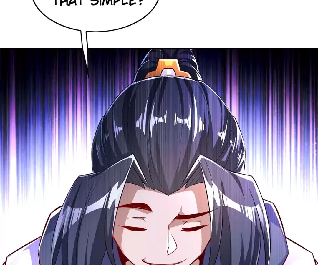 Read Hidden Class chapter 55 image 53 on Lezhin