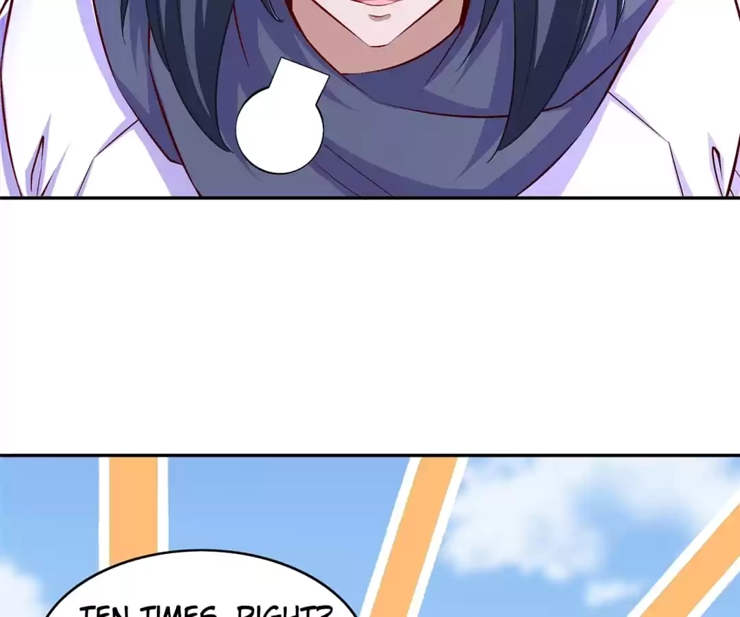 Read Hidden Class chapter 55 image 54 on Lezhin