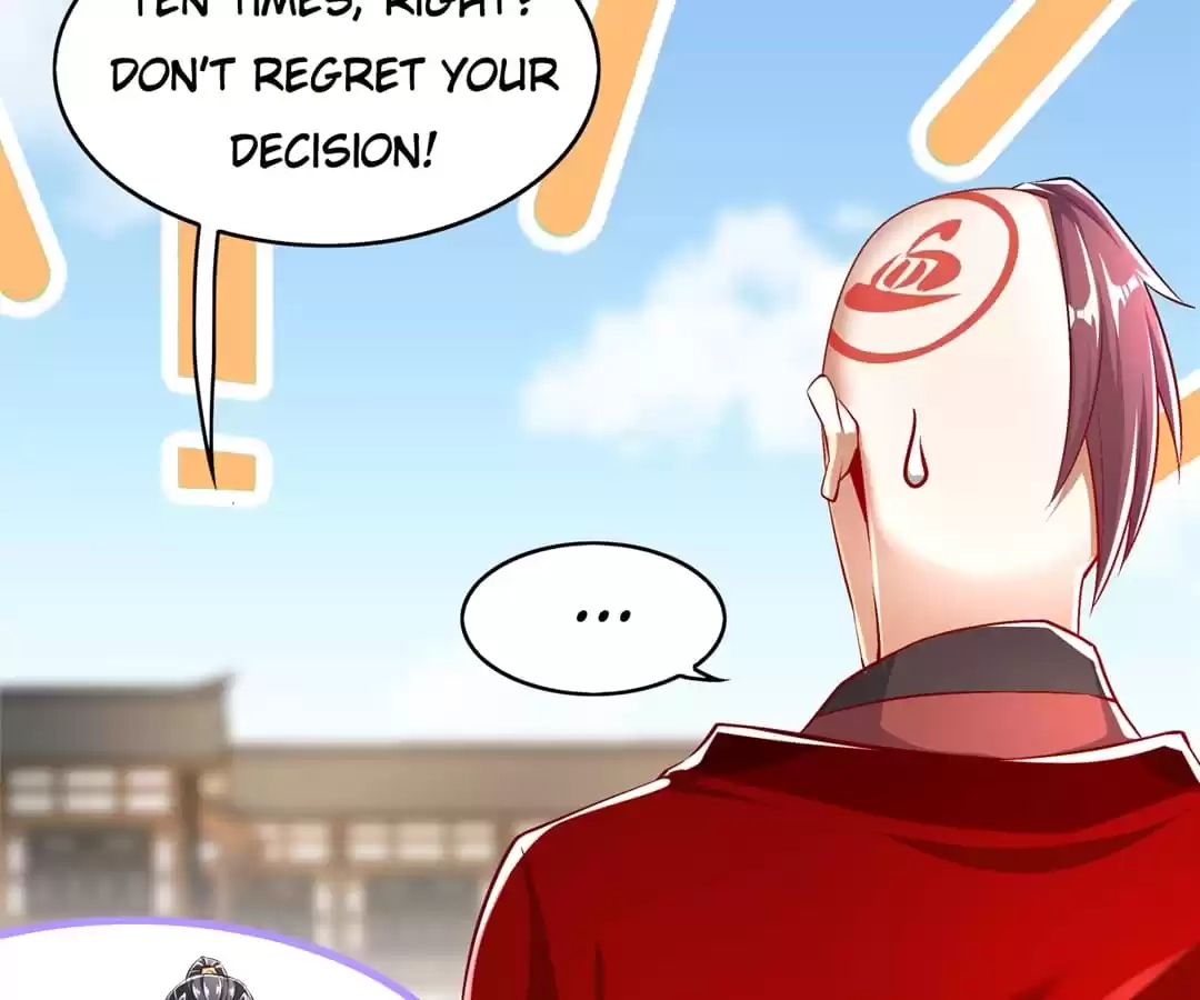 Read Hidden Class chapter 55 image 55 on Lezhin