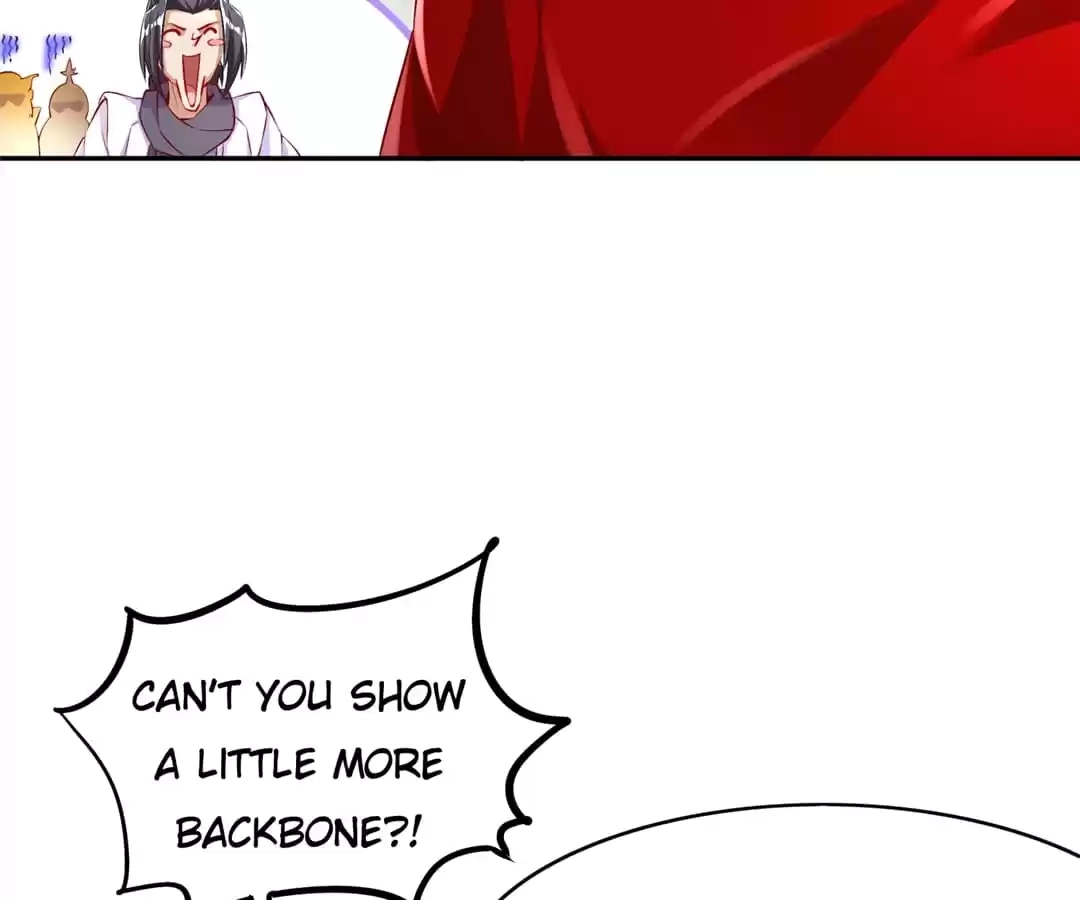 Read Hidden Class chapter 55 image 56 on Lezhin