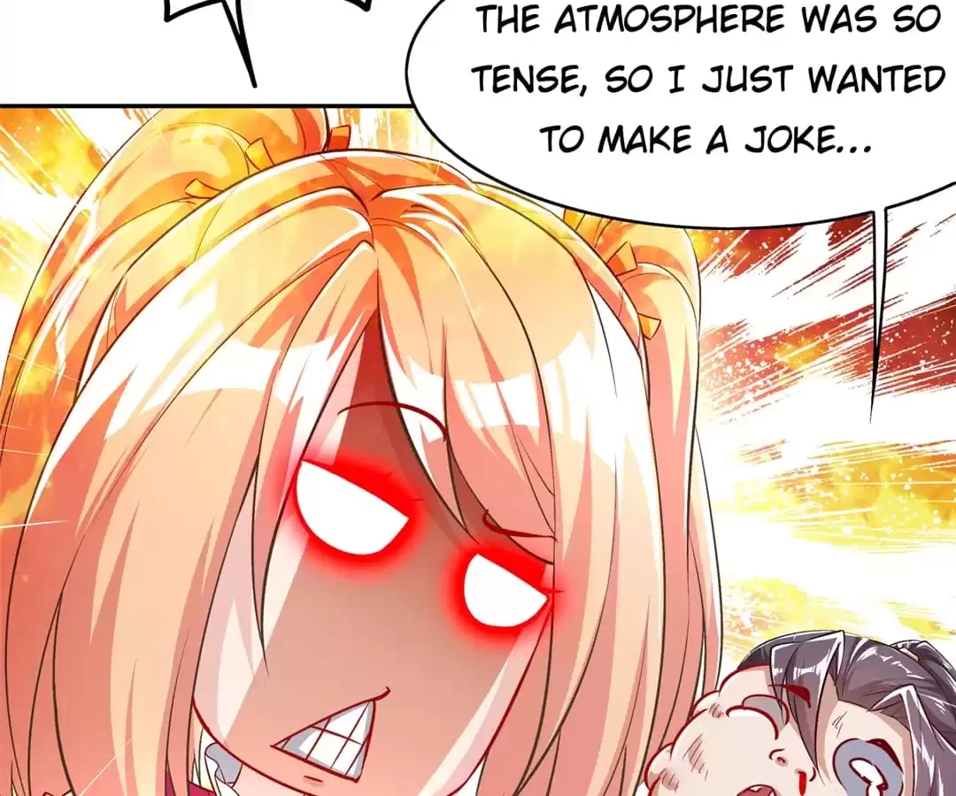 Read Hidden Class chapter 55 image 57 on Lezhin