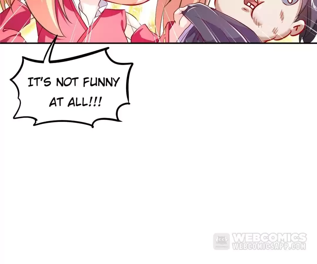 Read Hidden Class chapter 55 image 58 on Lezhin