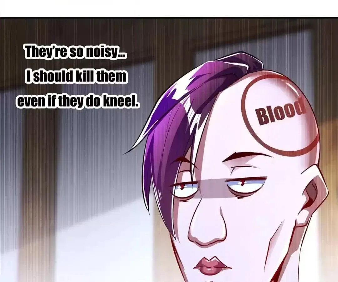 Read Hidden Class chapter 55 image 59 on Lezhin