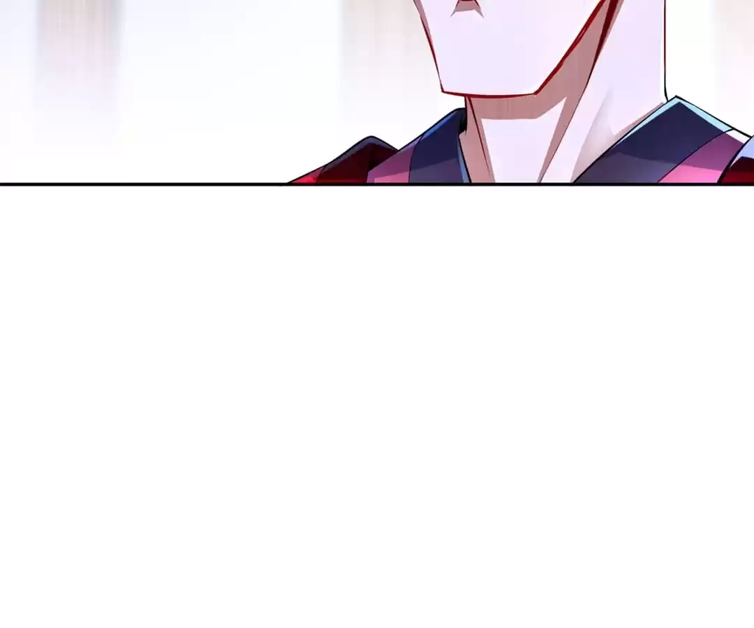 Read Hidden Class chapter 55 image 60 on Lezhin