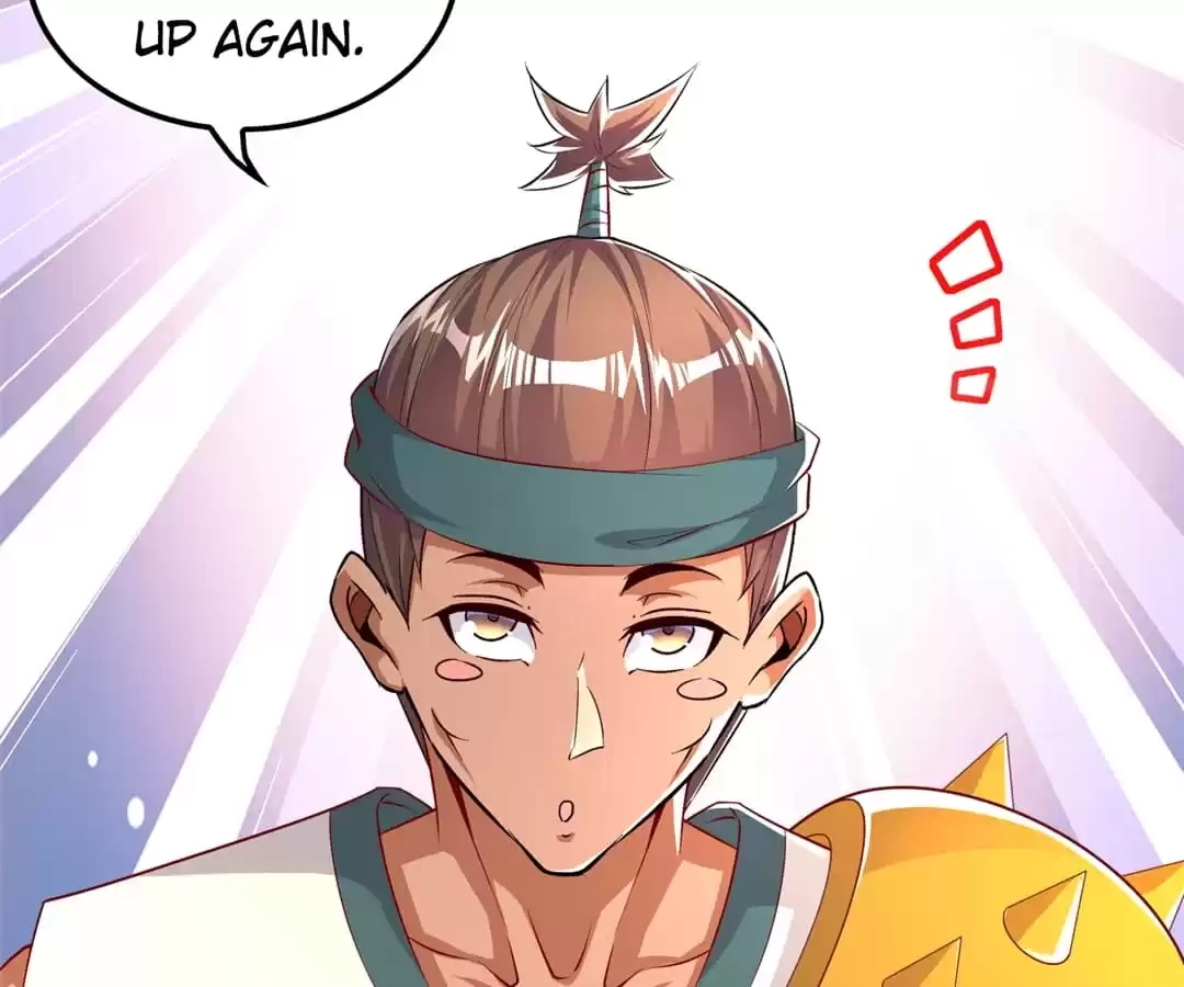 Read Hidden Class chapter 55 image 7 on Lezhin