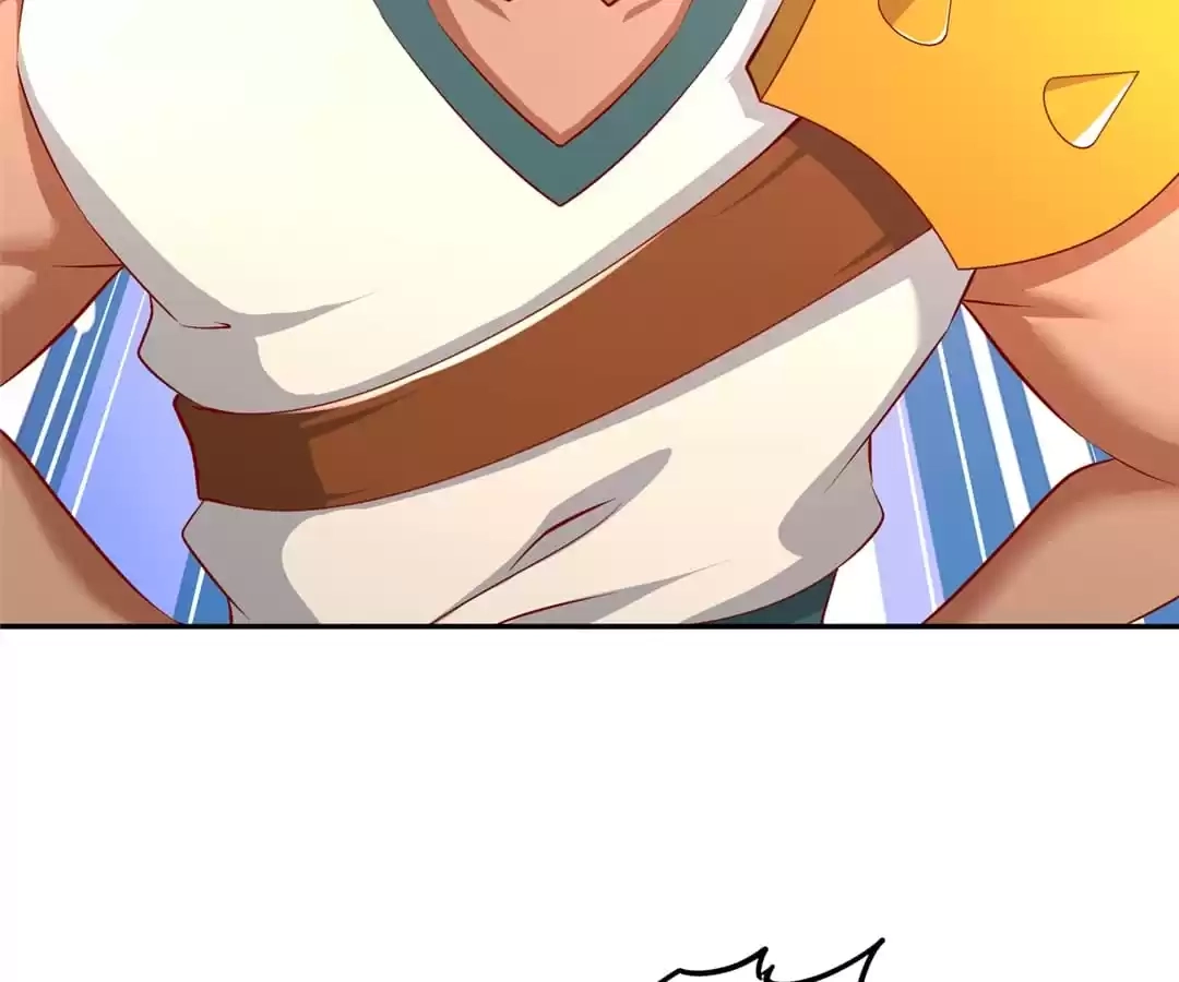 Read Hidden Class chapter 55 image 8 on Lezhin