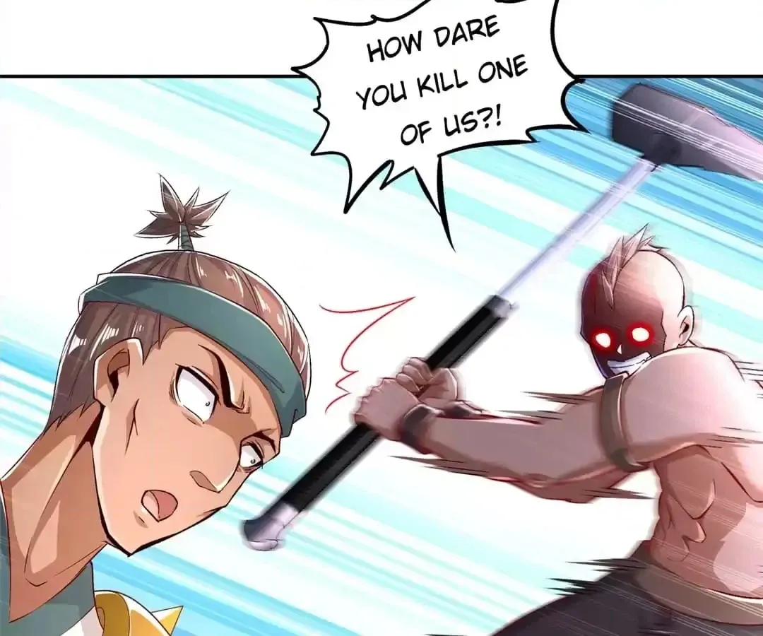 Read Hidden Class chapter 55 image 9 on Lezhin