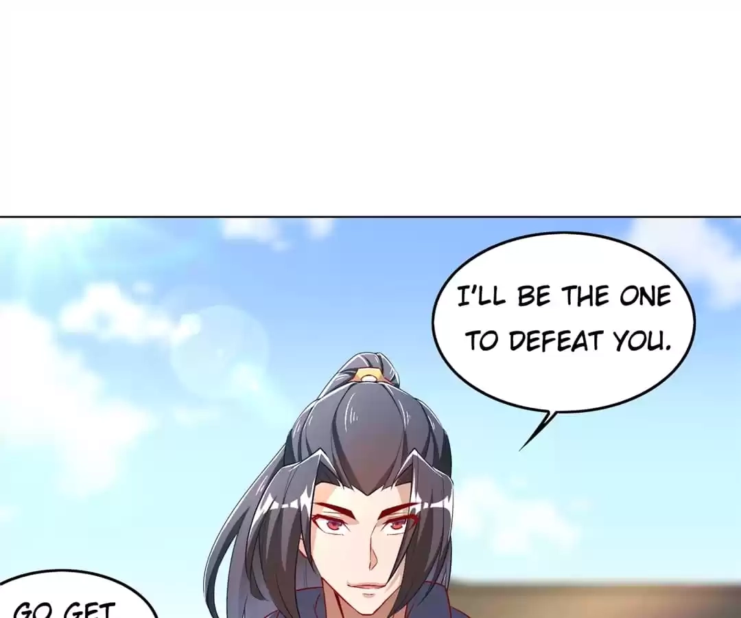 Read Hidden Class chapter 56 image 1 on Lezhin