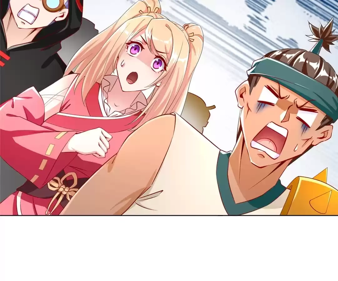 Read Hidden Class chapter 56 image 12 on Lezhin