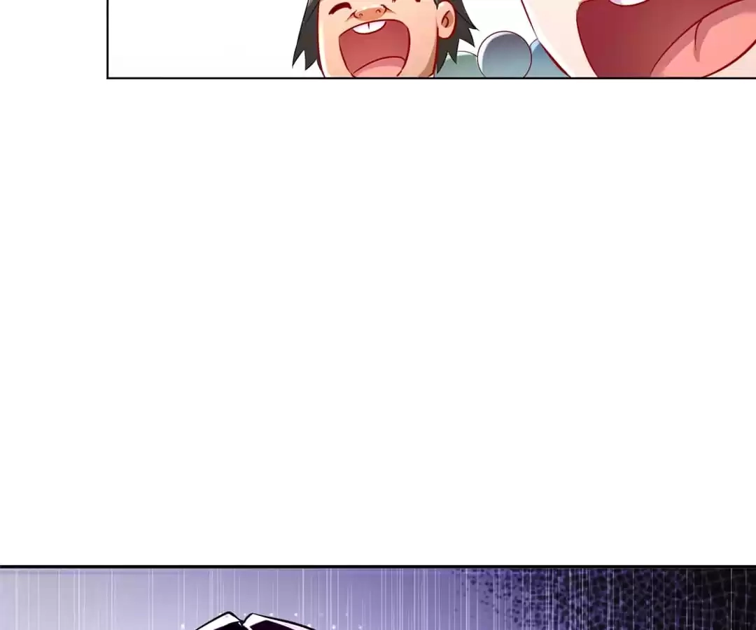 Read Hidden Class chapter 56 image 14 on Lezhin