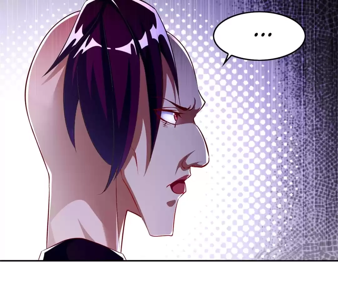 Read Hidden Class chapter 56 image 15 on Lezhin