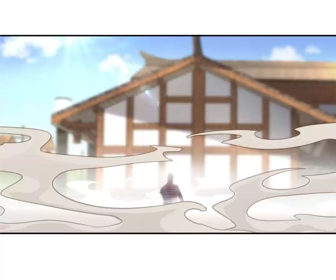 Read Hidden Class chapter 56 image 16 on Lezhin