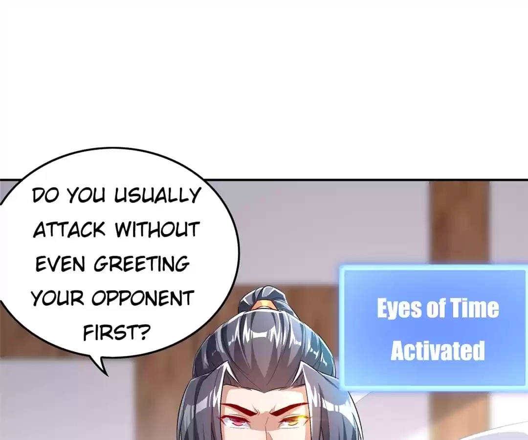 Read Hidden Class chapter 56 image 17 on Lezhin