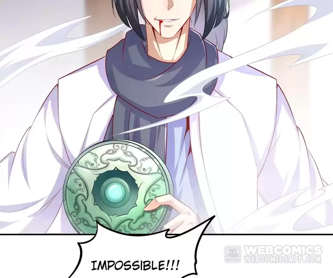 Read Hidden Class chapter 56 image 18 on Lezhin