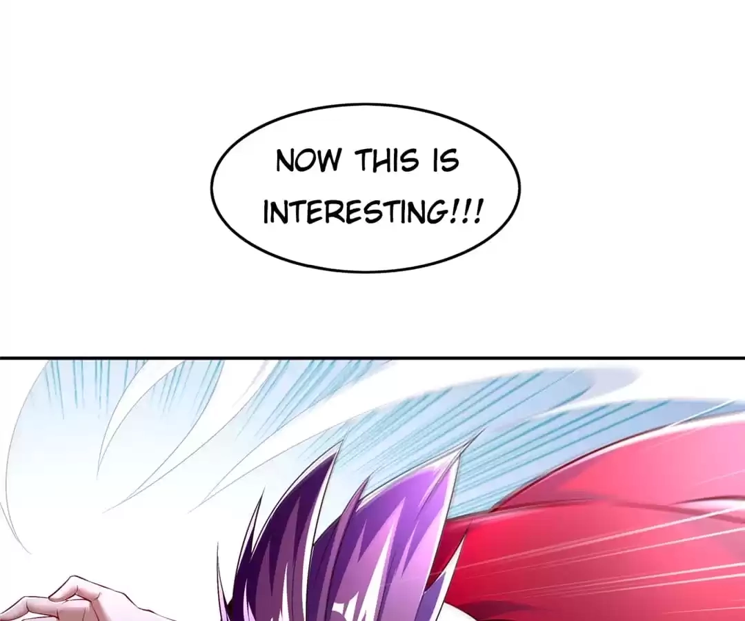 Read Hidden Class chapter 56 image 21 on Lezhin