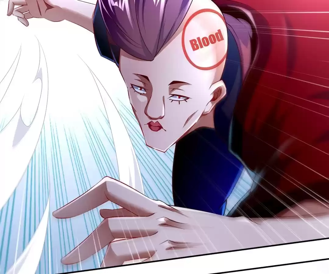 Read Hidden Class chapter 56 image 22 on Lezhin