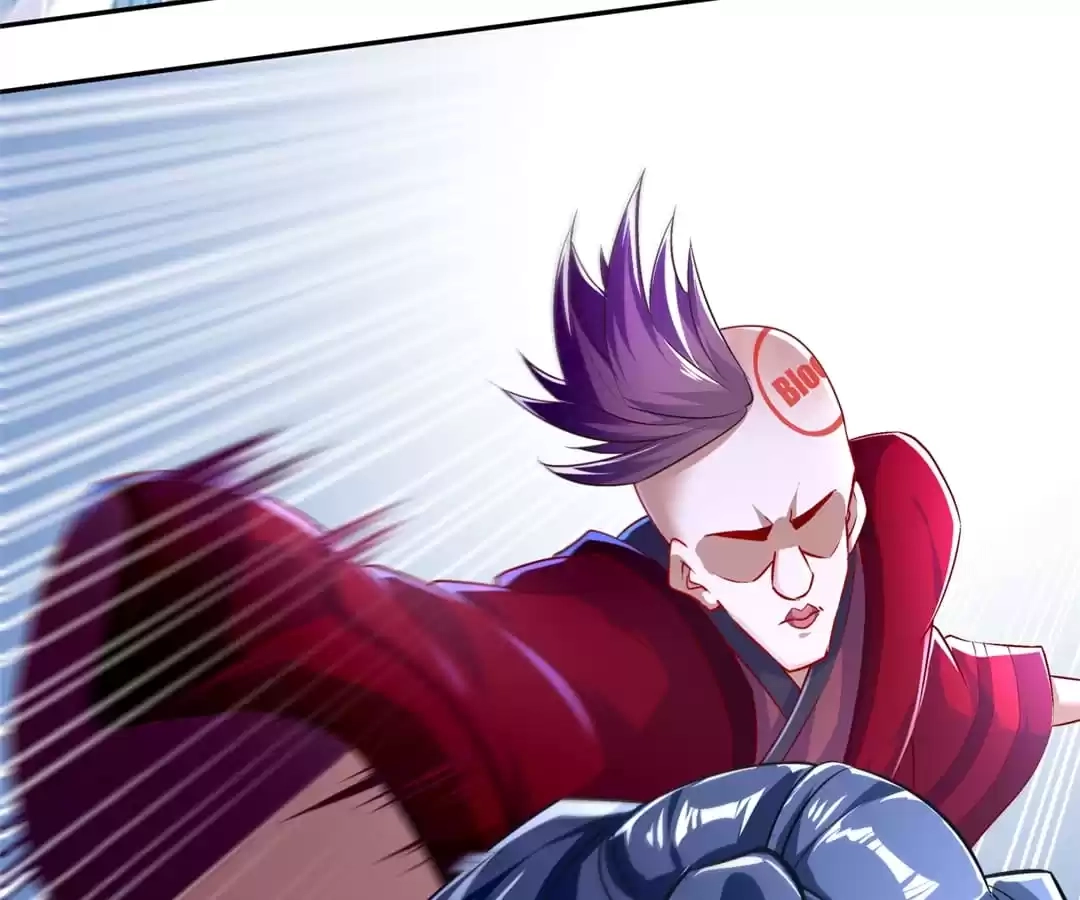 Read Hidden Class chapter 56 image 23 on Lezhin