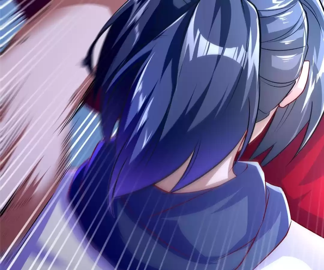 Read Hidden Class chapter 56 image 24 on Lezhin