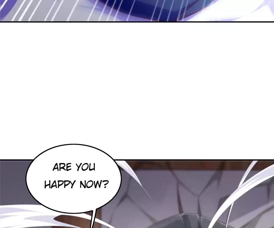 Read Hidden Class chapter 56 image 25 on Lezhin