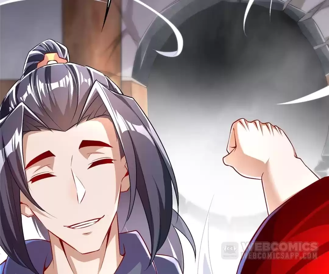 Read Hidden Class chapter 56 image 26 on Lezhin
