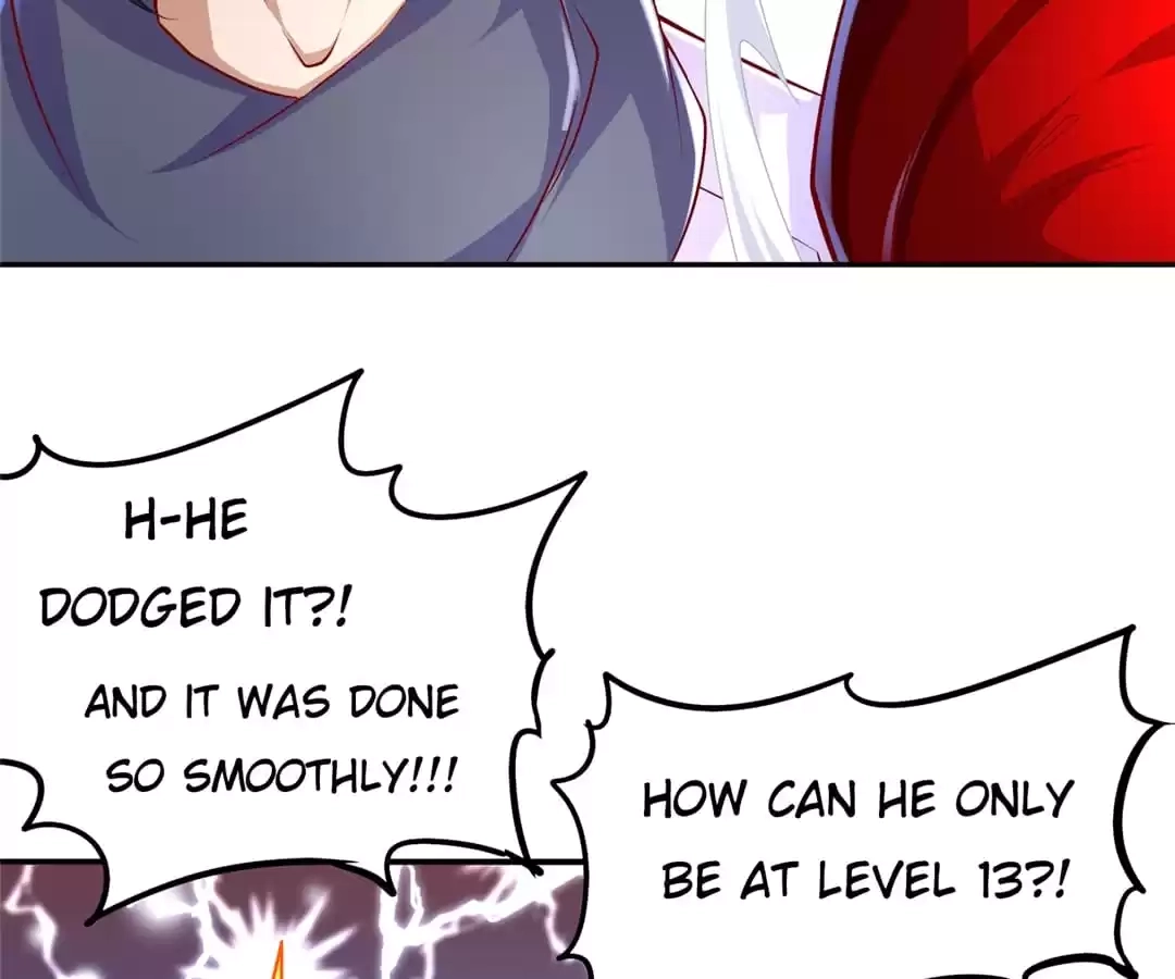 Read Hidden Class chapter 56 image 27 on Lezhin