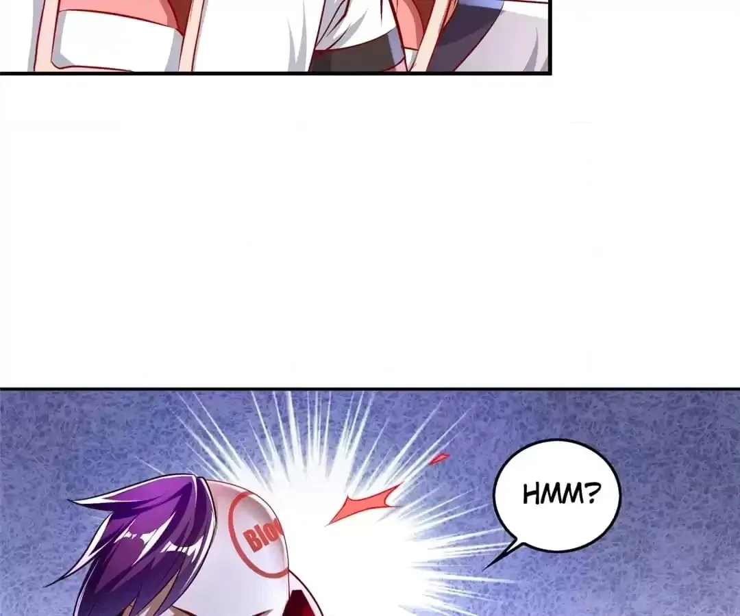 Read Hidden Class chapter 56 image 29 on Lezhin