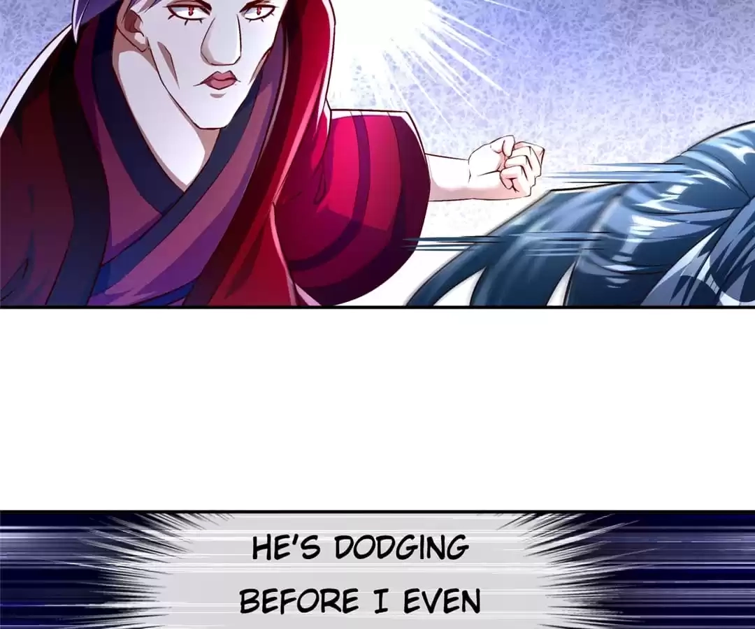 Read Hidden Class chapter 56 image 30 on Lezhin