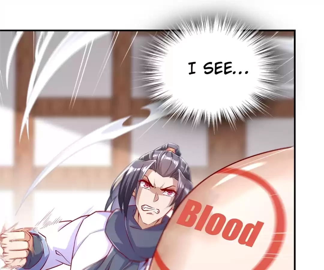 Read Hidden Class chapter 56 image 33 on Lezhin