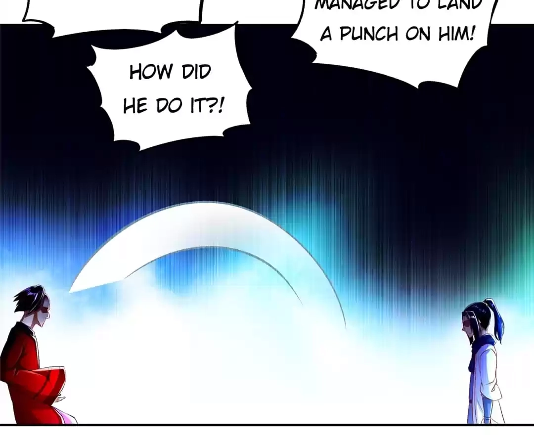 Read Hidden Class chapter 56 image 36 on Lezhin