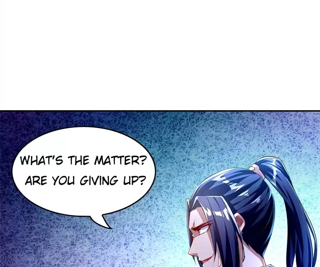 Read Hidden Class chapter 56 image 37 on Lezhin