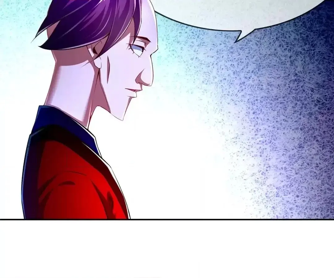 Read Hidden Class chapter 56 image 39 on Lezhin