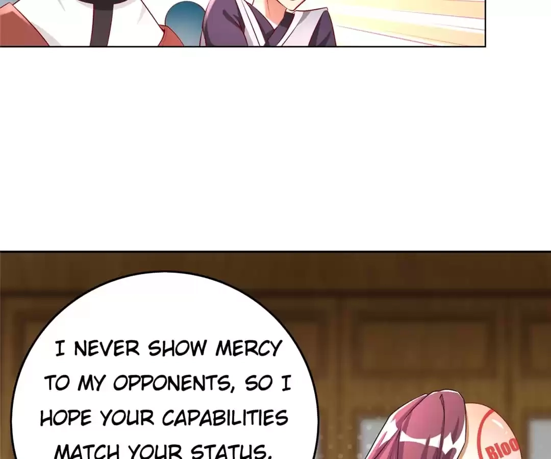 Read Hidden Class chapter 56 image 4 on Lezhin