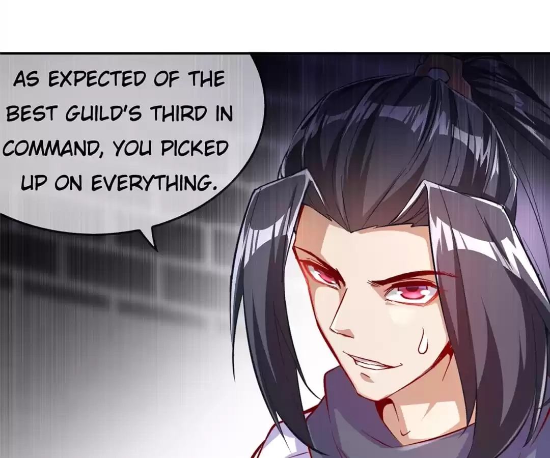 Read Hidden Class chapter 56 image 40 on Lezhin