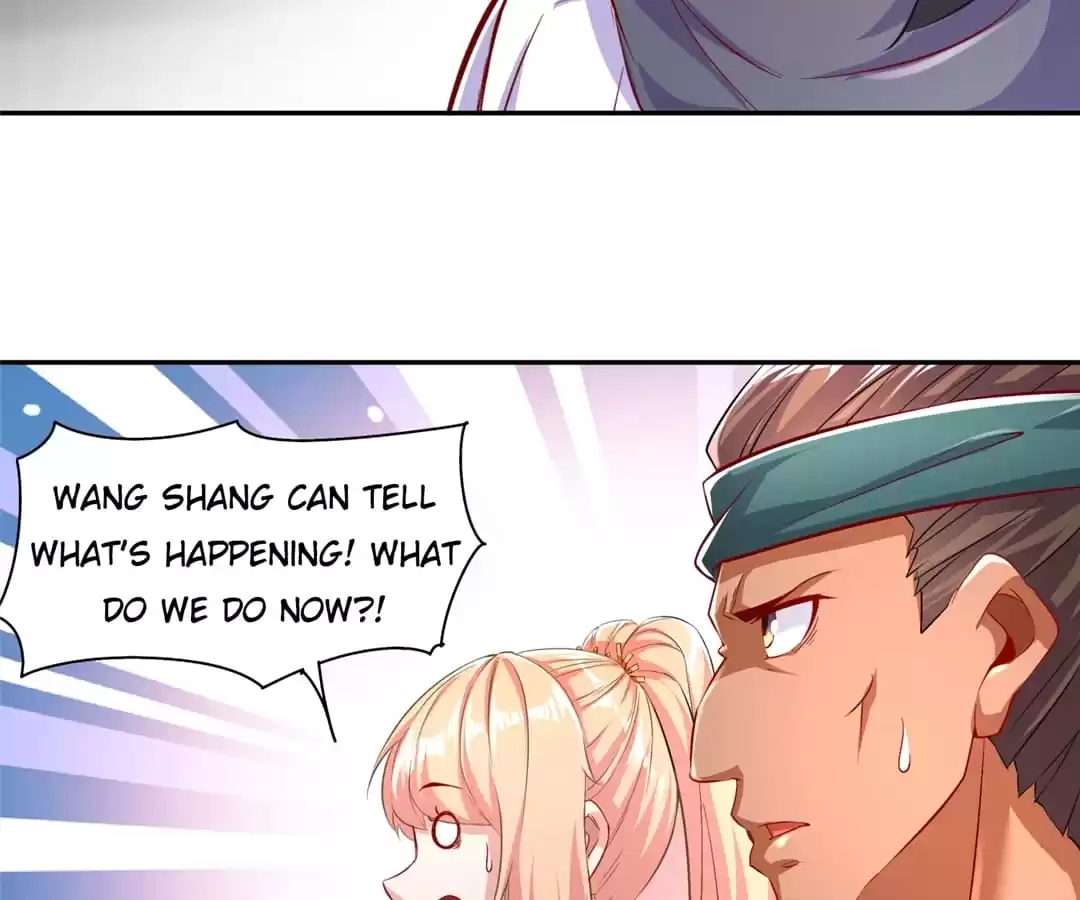 Read Hidden Class chapter 56 image 41 on Lezhin