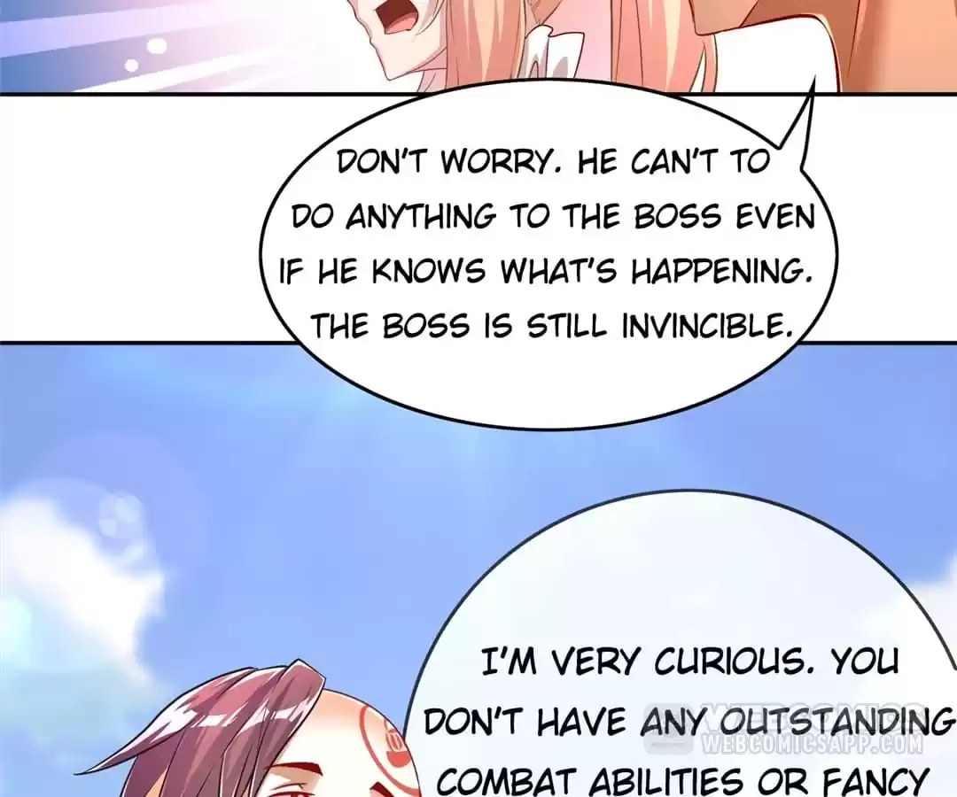 Read Hidden Class chapter 56 image 42 on Lezhin