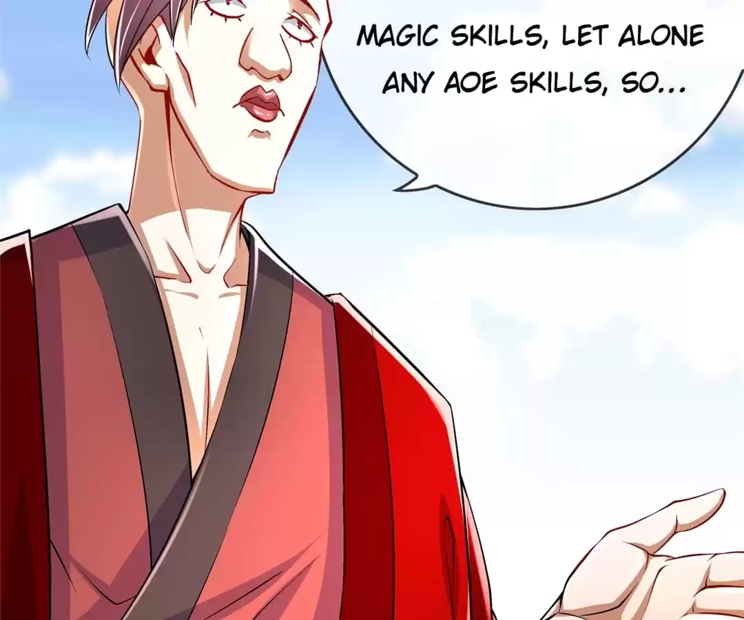 Read Hidden Class chapter 56 image 43 on Lezhin
