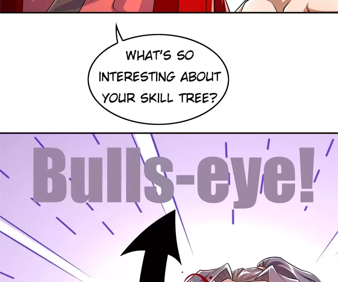 Read Hidden Class chapter 56 image 44 on Lezhin
