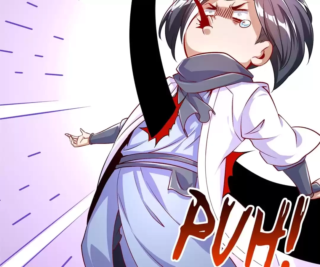 Read Hidden Class chapter 56 image 45 on Lezhin