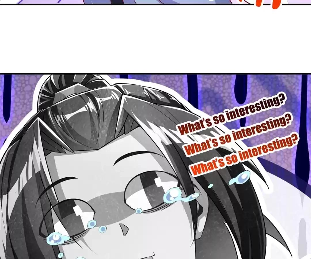 Read Hidden Class chapter 56 image 46 on Lezhin
