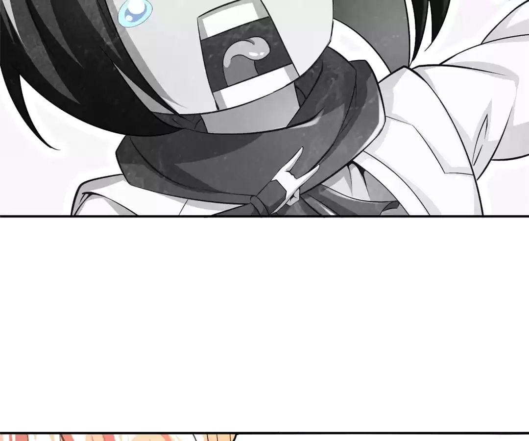 Read Hidden Class chapter 56 image 47 on Lezhin