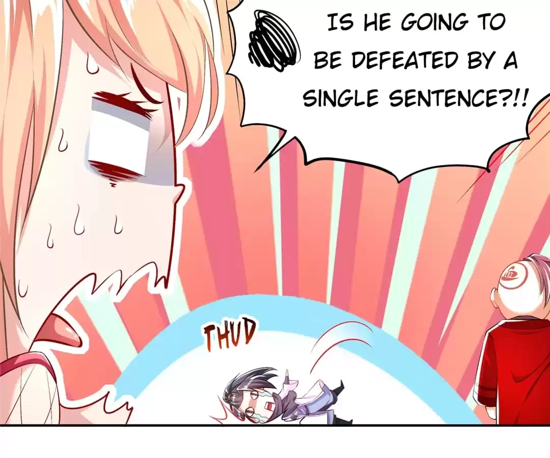 Read Hidden Class chapter 56 image 48 on Lezhin