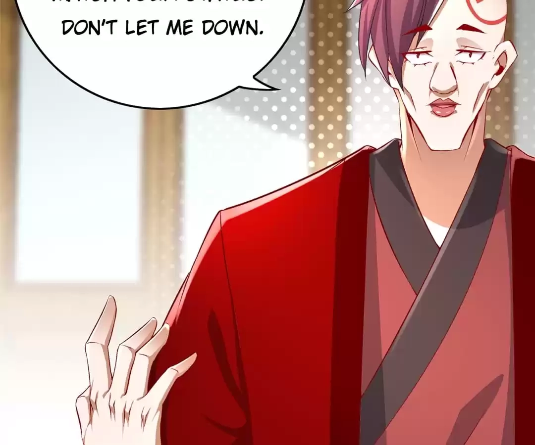 Read Hidden Class chapter 56 image 5 on Lezhin