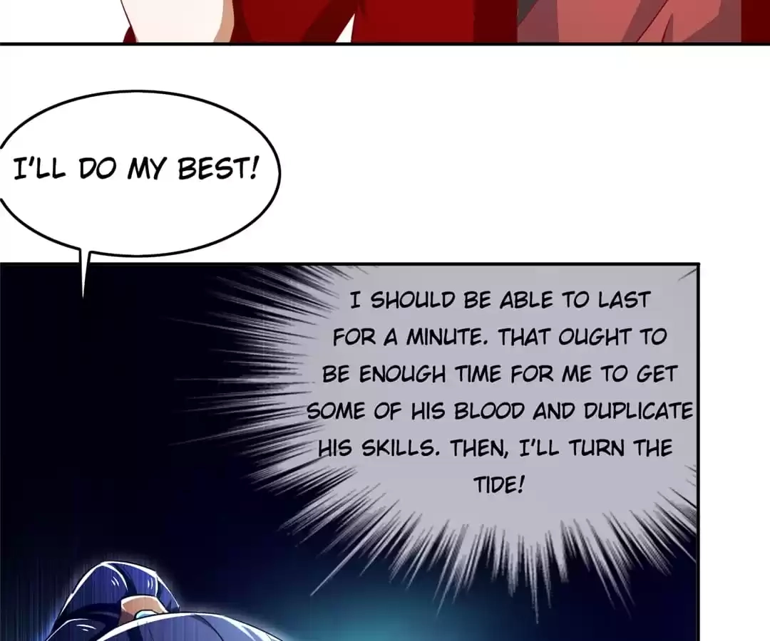 Read Hidden Class chapter 56 image 6 on Lezhin