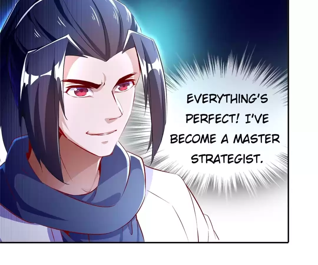 Read Hidden Class chapter 56 image 7 on Lezhin
