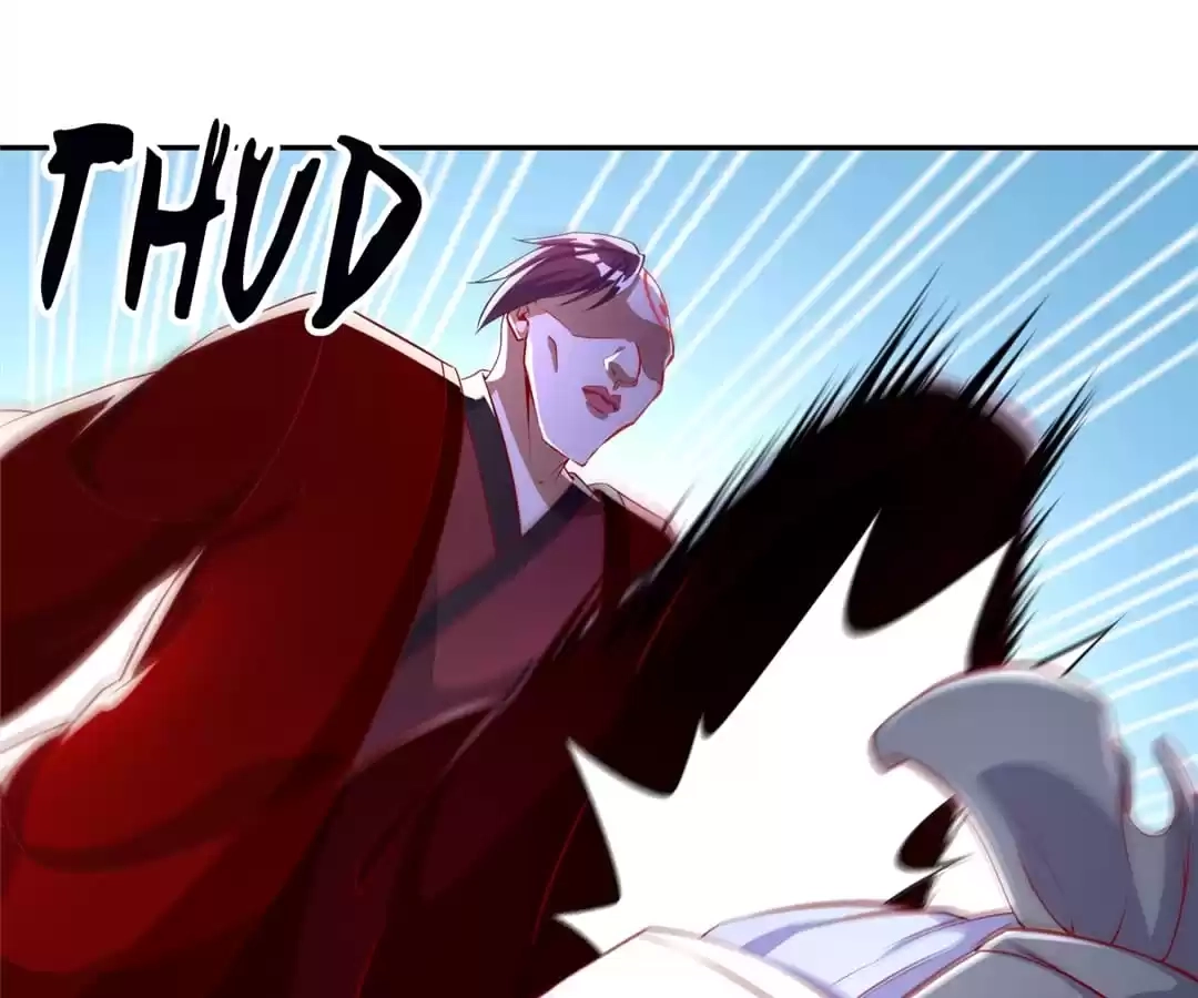 Read Hidden Class chapter 56 image 8 on Lezhin