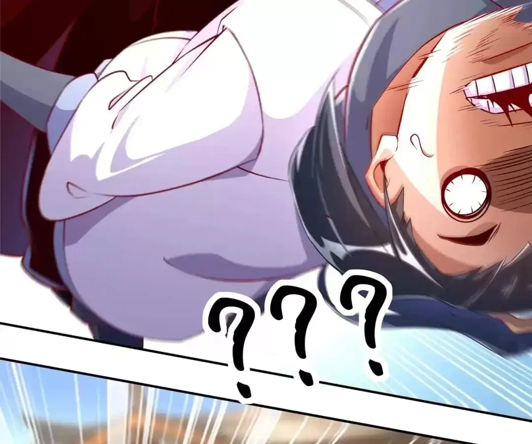 Read Hidden Class chapter 56 image 9 on Lezhin