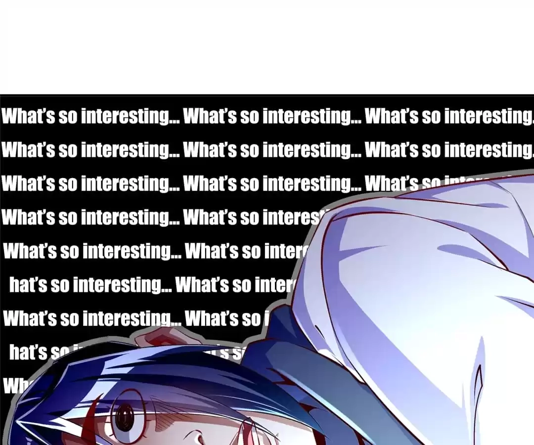 Read Hidden Class chapter 57 image 1 on Lezhin